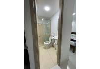 Apartamentos, Venta, Yumbo - $195.000.000