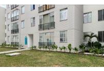 Apartamentos, Venta, Yumbo - $195.000.000