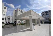 Apartamentos, Venta, Yumbo - $195.000.000