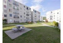 Apartamentos, Venta, Yumbo - $195.000.000