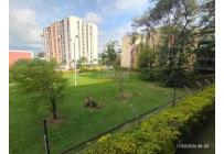 Apartamentos, Venta, Primero de Mayo - $250.000.000