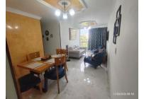 Apartamentos, Venta, Primero de Mayo - $250.000.000