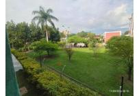 Apartamentos, Venta, Primero de Mayo - $250.000.000