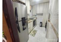 Apartamentos, Venta, Primero de Mayo - $250.000.000