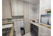 Apartamentos, Venta, Primero de Mayo - $250.000.000