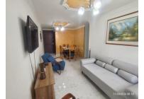 Apartamentos, Venta, Primero de Mayo - $250.000.000
