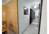 Apartamentos, Venta, Primero de Mayo - $250.000.000