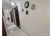 Apartamentos, Venta, Primero de Mayo - $250.000.000