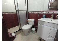 Apartamentos, Venta, Primero de Mayo - $250.000.000