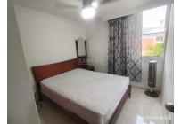 Apartamentos, Venta, Primero de Mayo - $250.000.000