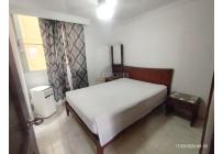 Apartamentos, Venta, Primero de Mayo - $250.000.000