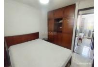 Apartamentos, Venta, Primero de Mayo - $250.000.000