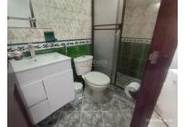 Apartamentos, Venta, Primero de Mayo - $250.000.000