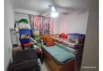 Apartamentos, Venta, Primero de Mayo - $250.000.000