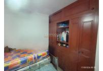 Apartamentos, Venta, Primero de Mayo - $250.000.000