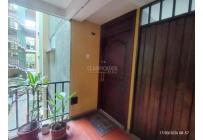 Apartamentos, Venta, Primero de Mayo - $250.000.000