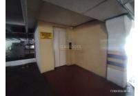 Apartamentos, Venta, Primero de Mayo - $250.000.000