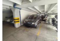 Apartamentos, Venta, Primero de Mayo - $250.000.000