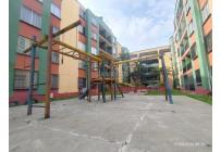 Apartamentos, Venta, Primero de Mayo - $250.000.000