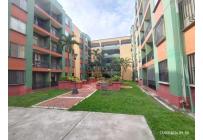 Apartamentos, Venta, Primero de Mayo - $250.000.000