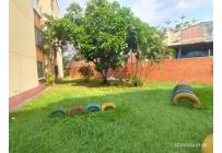 Apartamentos, Venta, Primero de Mayo - $250.000.000