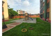 Apartamentos, Venta, Primero de Mayo - $250.000.000