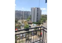 Apartamentos, Venta, Ciudad Bochalema - $240.000.000