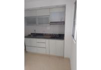 Apartamentos, Venta, Ciudad Bochalema - $240.000.000