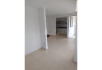 Apartamentos, Venta, Ciudad Bochalema - $240.000.000