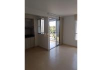 Apartamentos, Venta, Ciudad Bochalema - $240.000.000