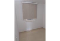 Apartamentos, Venta, Ciudad Bochalema - $240.000.000