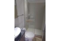 Apartamentos, Venta, Ciudad Bochalema - $240.000.000