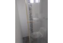 Apartamentos, Venta, Ciudad Bochalema - $240.000.000