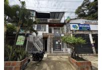 Casas, Venta, Floralia - $350.000.000