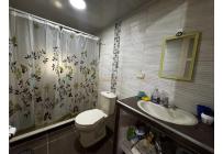 Casas, Venta, Floralia - $350.000.000