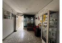 Casas, Venta, Floralia - $350.000.000