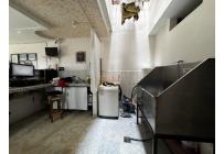 Casas, Venta, Floralia - $350.000.000