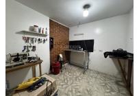 Casas, Venta, Floralia - $350.000.000