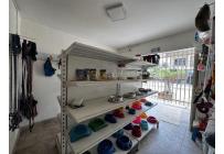 Casas, Venta, Floralia - $350.000.000