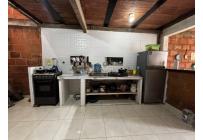 Casas, Venta, Floralia - $350.000.000