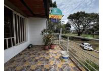 Casas, Venta, Floralia - $350.000.000