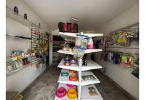 Casas, Venta, Floralia - $350.000.000