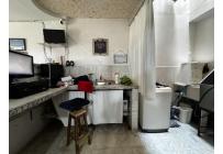 Casas, Venta, Floralia - $350.000.000