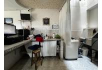 Casas, Venta, Floralia - $350.000.000