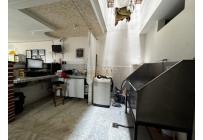 Casas, Venta, Floralia - $350.000.000