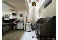 Casas, Venta, Floralia - $350.000.000