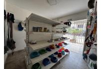 Casas, Venta, Floralia - $350.000.000