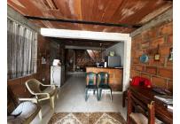 Casas, Venta, Floralia - $350.000.000