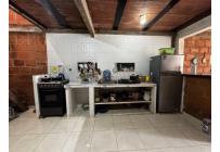 Casas, Venta, Floralia - $350.000.000