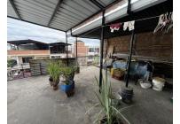 Casas, Venta, Floralia - $350.000.000